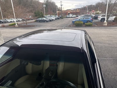 2014 Toyota Avalon Limited