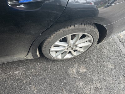 2014 Toyota Avalon Limited