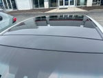 2018 Toyota Camry XSE V6