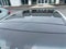 2018 Toyota Camry XSE V6