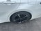 2018 Toyota Camry XSE V6