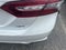 2018 Toyota Camry XSE V6
