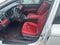 2018 Toyota Camry XSE V6
