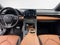 2021 Toyota Avalon Hybrid XSE