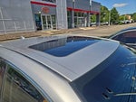2021 Toyota Avalon Hybrid XSE