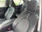 2023 Toyota Camry Hybrid SE Hybrid Nightshade