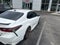 2023 Toyota Camry Hybrid SE Hybrid Nightshade
