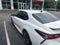 2023 Toyota Camry Hybrid SE Hybrid Nightshade