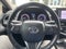 2023 Toyota Camry Hybrid SE Hybrid Nightshade