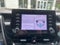 2023 Toyota Camry Hybrid SE Hybrid Nightshade