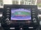 2023 Toyota Camry Hybrid SE Hybrid Nightshade