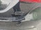 2022 Toyota Camry XSE AWD