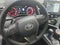 2022 Toyota Camry XSE AWD