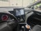 2022 Toyota Camry XSE AWD