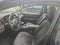 2022 Toyota Camry XSE AWD