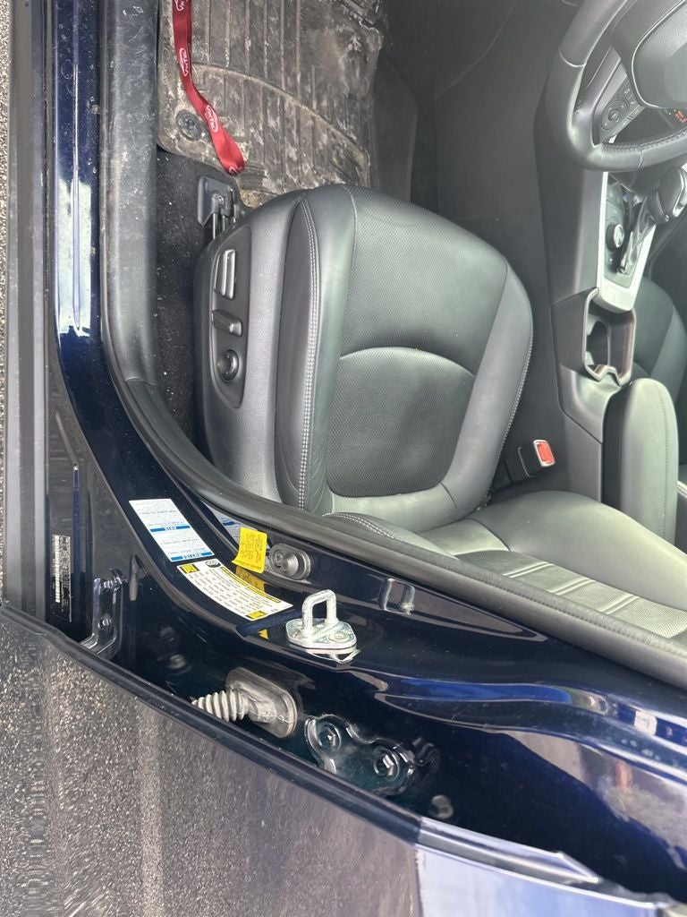 2021 Toyota RAV4 HYBRID Limited