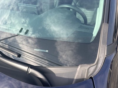 2021 Toyota RAV4 HYBRID Limited