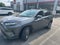 2022 Toyota RAV4 Hybrid Limited