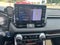 2022 Toyota RAV4 Hybrid Limited