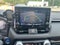 2022 Toyota RAV4 Hybrid Limited