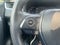 2022 Toyota RAV4 Hybrid Limited