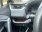 2022 Toyota RAV4 Hybrid Limited