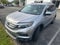 2017 Honda Pilot EX-L w/Honda Sensing