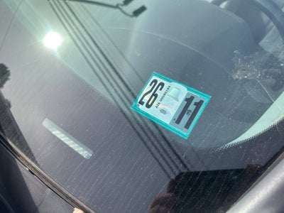 2017 Honda Pilot EX-L w/Honda Sensing