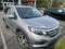 2017 Honda Pilot EX-L w/Honda Sensing