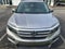 2017 Honda Pilot EX-L w/Honda Sensing