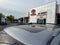 2017 Honda Pilot EX-L w/Honda Sensing
