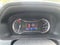 2017 Honda Pilot EX-L w/Honda Sensing