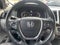 2017 Honda Pilot EX-L w/Honda Sensing