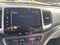 2017 Honda Pilot EX-L w/Honda Sensing
