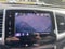 2017 Honda Pilot EX-L w/Honda Sensing