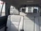 2017 Honda Pilot EX-L w/Honda Sensing