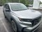 2023 Honda Pilot TrailSport