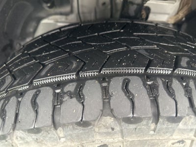 2023 Honda Pilot TrailSport