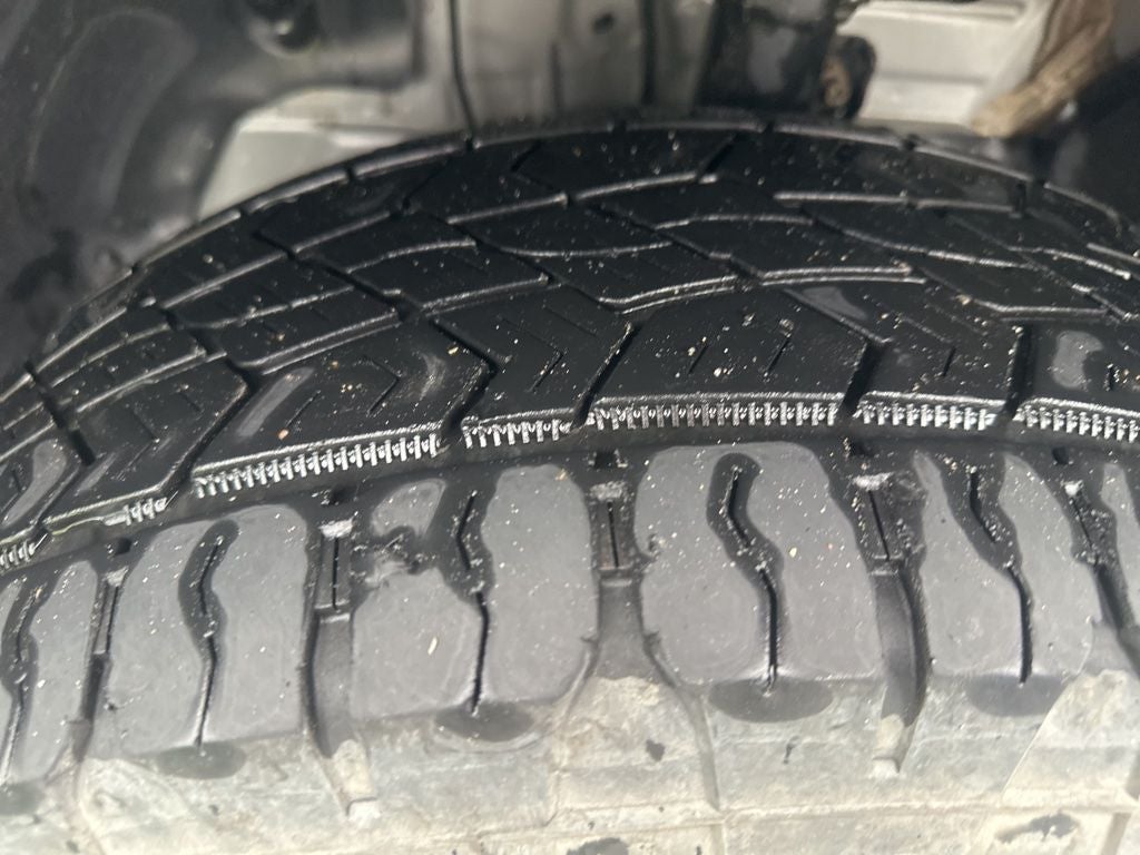 2023 Honda Pilot TrailSport