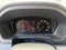 2023 Honda Pilot TrailSport