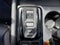2023 Honda Pilot TrailSport