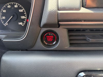 2023 Honda Pilot TrailSport