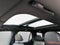 2023 Honda Pilot TrailSport