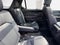 2023 Honda Pilot TrailSport