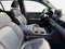 2023 Honda Pilot TrailSport