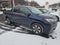2019 Honda Ridgeline RTL-T