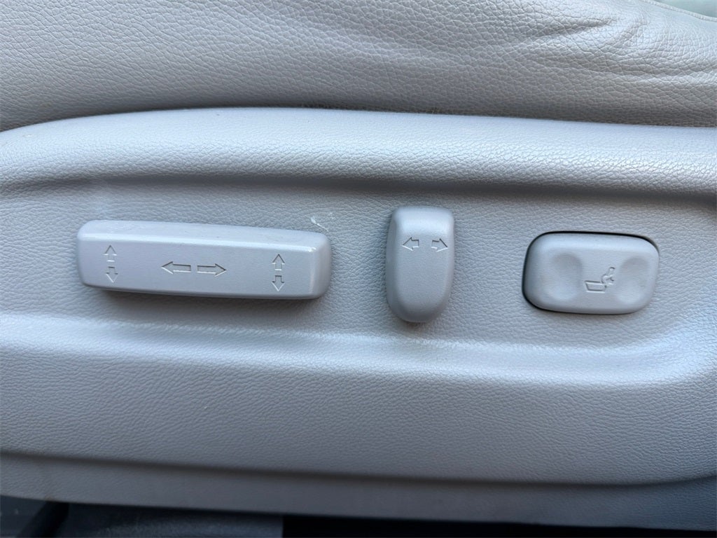 2019 Honda Ridgeline RTL-T