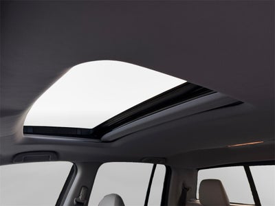 2019 Honda Ridgeline RTL-T