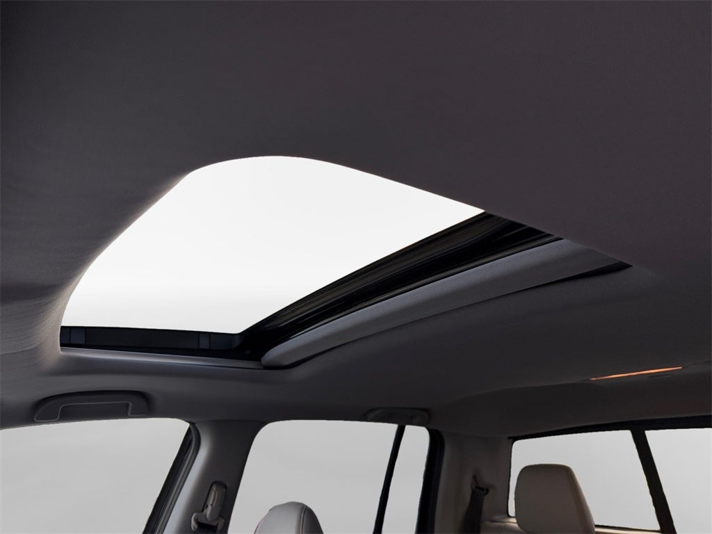 2019 Honda Ridgeline RTL-T