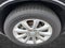 2017 Buick Enclave Premium Group